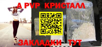 дмт Нальчик
